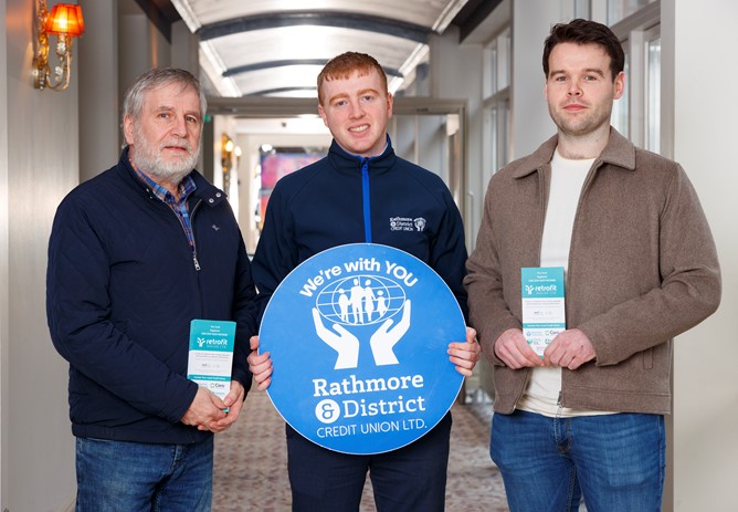 Credit Unions Greener Home Loan Initiative is thriving, offering affordable low-rate Green Home Energy Loans.