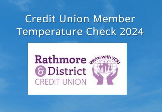 Member Survey