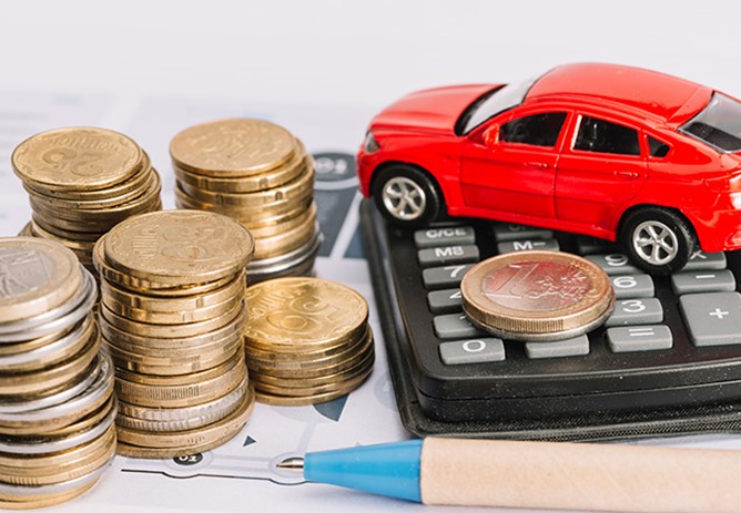 Car Loans