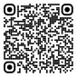 Google Play QR code