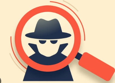 Be Aware of Fraudulent Phone Calls